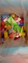 Nr. 404f Diverses Josy 02-25